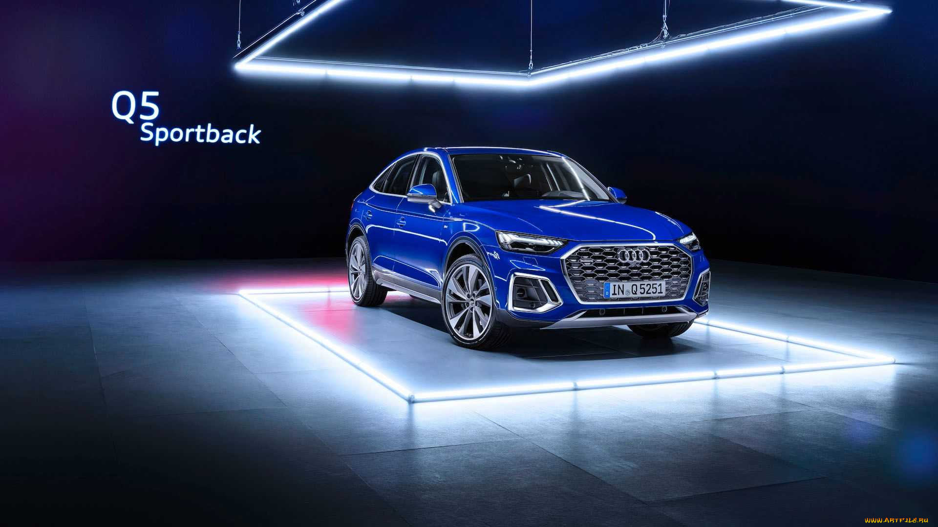 audi q5 sportback 2021, , audi, , , 2021, q5, sportback, , 